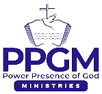 Power Presence OF God Ministries