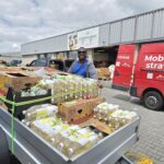 food for food help
