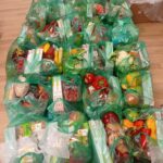 food for food help