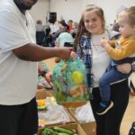 food help
